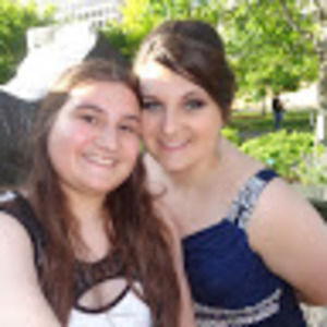 Meet your Posher, Minela